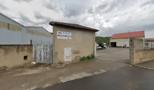 Electricien Dalkia Electrotechnics à Lorette