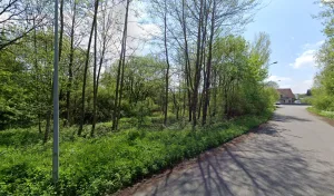 Electricien Rabolt Sebastien à Châtenois-les-Forges