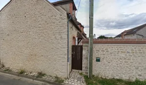 Electricien TECHN GÉN TELECOM ELECT à Remauville