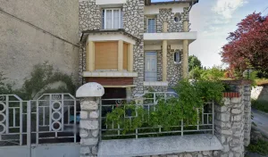 Electricien MM&rsquo;S ÉLECTRICITÉ GÉNÉRALE à Milly-la-Forêt