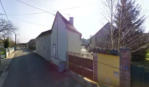 Electricien Kapelek à Mont-Saint-Sulpice