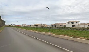 Electricien Ak Elec à Garons