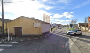 Electricien MURAT&rsquo;Elec à Fonsorbes