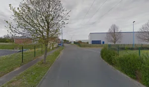 Electricien CARRA ELEC à Chambly