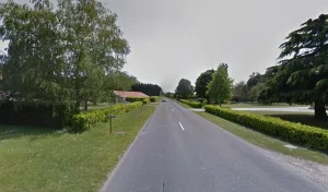 Electricien Béthys Patrick à La Garnache