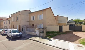 Electricien Simoes Victor à Roanne