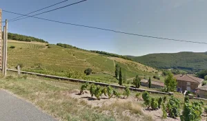 Electricien Marty nicolas à 69430 Quincié-en-Beaujolais