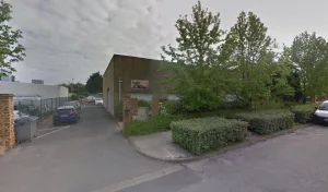 Electricien Safir Engineering, Automatisme, Electricité industrielle à Quincy-Voisins