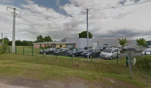 Electricien SARL Genevé – Electricien à Taillis