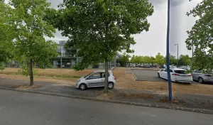 Electricien Diadem – Agence de Moulins à Avermes