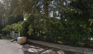 Electricien Bodecchi à Volonne