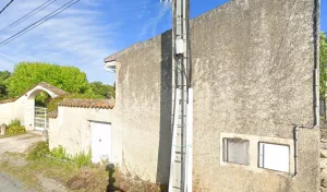 Electricien Gouello-Maurin Electricité à Saint-Savinien