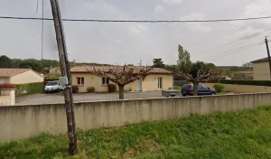 Electricien Fusible Dépannage à Grisolles