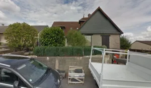 Electricien ets guillet jean bernard electricite general à Auvillers-les-Forges