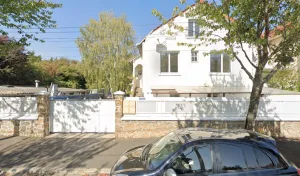 Electricien Forelia à Viry-Châtillon