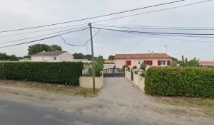 Electricien E.R. ÉLEC85 à Le Poiré-sur-Vie