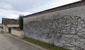 Electricien LEFERT ELECTRICITE GENERALE à Chazey-sur-Ain