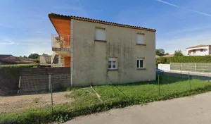 Electricien Fiorelec à Eyguières