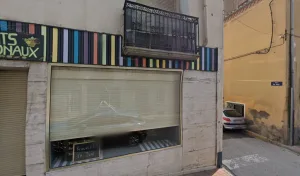 Electricien Gazeu Henri à Saint-Paul-de-Fenouillet