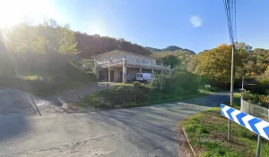 Electricien Elisee Garcia Electricite à Aiguefonde