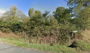 Electricien Delgado Antoine à Castres