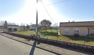 Electricien Gatimel Electricite à Réalmont