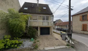 Electricien Ent. BEZARD Rémi à Neufchâtel-sur-Aisne