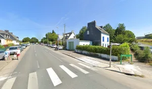 Electricien CEI – Cadiou Electro-Industrie à Carhaix-Plouguer