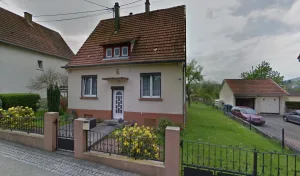 Electricien SAS service dépannage électrique ( SDE) à Zinswiller