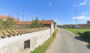 Electricien Pm Elec à Feillens