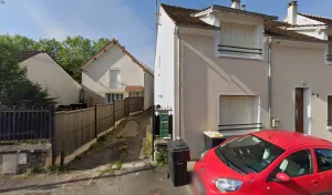 Electricien EGLR Electricité générale à Coutevroult