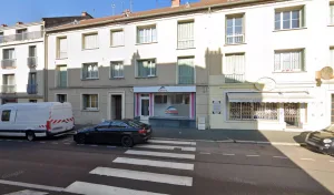 Electricien ApeirElec à Le Creusot