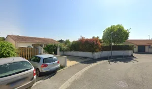 Electricien Chapelle Olivier à Livron-sur-Drôme