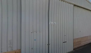 Electricien Nicolas Caramel – Electricien à Vaux-sur-Mer