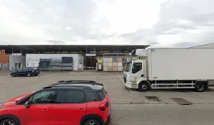 Electricien ObjectifCode Centre d&rsquo;examen du code de la route Villeneuve-sur-Lot à Villeneuve-sur-Lot