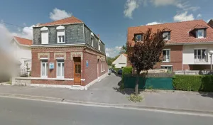 Electricien N Elec à Ardres