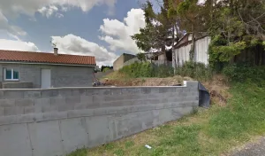 Electricien Abc Dépan Elec à Sainte-Sigolène