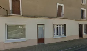 Electricien Fustier Elec à Tours-sur-Meymont