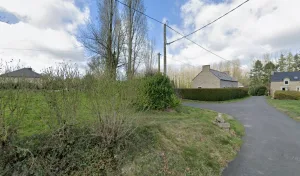 Electricien EURL Harzo à Trébry