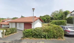 Electricien Sanilec sud ouest à Anglet