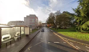 Electricien SOS Carte de démarrage à Brou-sur-Chantereine