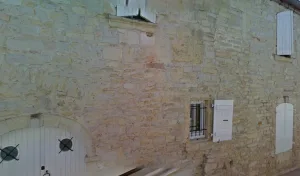 Electricien Vaunage Multiservices à Saint-Dionisy