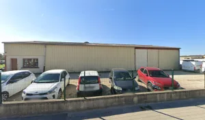 Electricien Michelard Pierre à Montrevel-en-Bresse