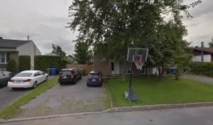 Electricien MD Electrique à Orignolles