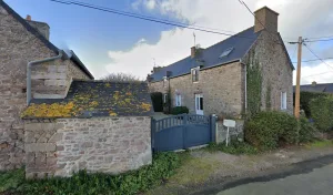 Electricien Nature Chauffage SARL à Fréhel