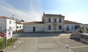 Electricien S.N Entreprise Genet à Dolus-d'Oléron