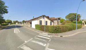 Electricien Jérémy Puisségur – Électricité Générale à Saint-Gaudens