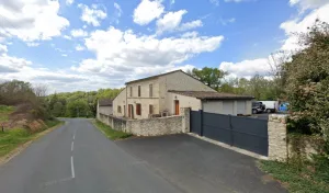 Electricien Egsg à Paillet