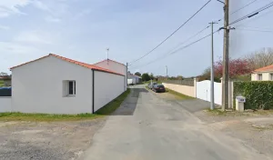 Electricien Ordr&rsquo;Elect à Les Sables-d'Olonne