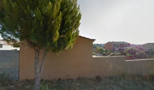 Electricien Connect Electricité à Ouveillan